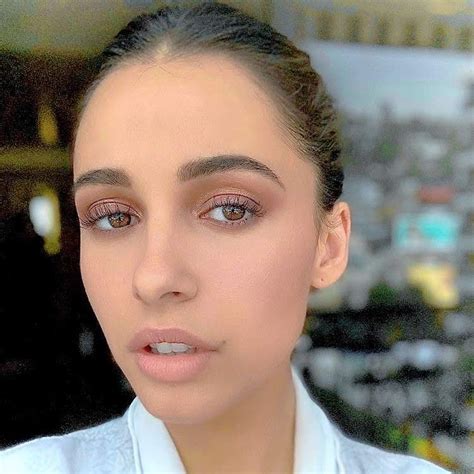 Naomi Scott Wallpaper Download #NaomiScott | Naomi scott, Naomi, Most ...