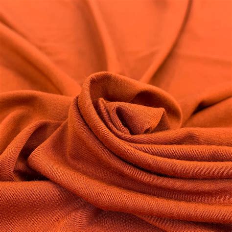 jersey fabric 6