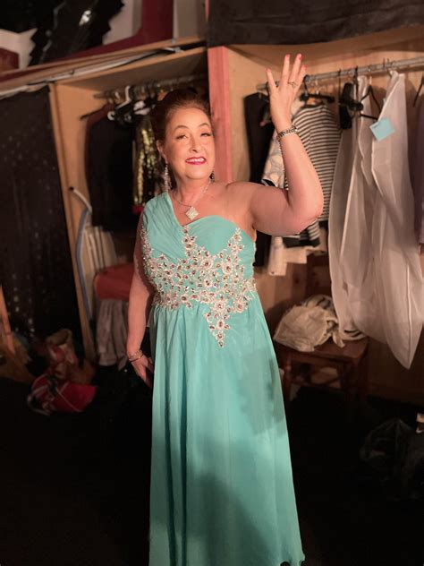 Penny Ashton 💉💉💉 (@pennypink) / Twitter