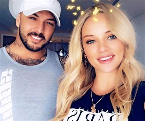 MAFS' Jessika Power had a secret boyfriend during filming - her jilted ...