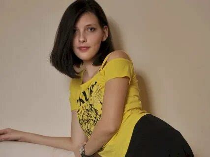 teenfuns uma best: 947 results found in Yandex Images