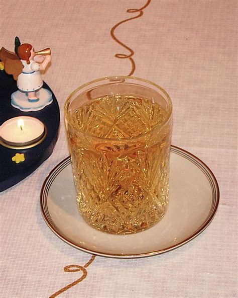 Grog Rezepte | Chefkoch