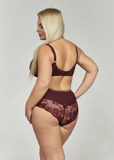 Bielizna damska, producent, biustonosze, stringi, majtki, body, łódzkie ...