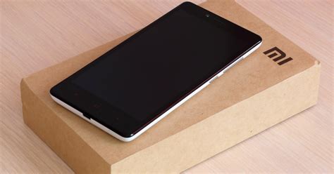 Xiaomi Redmi Turbo 3: Battery, Storage, Release Date & Price - GSMArena Pro
