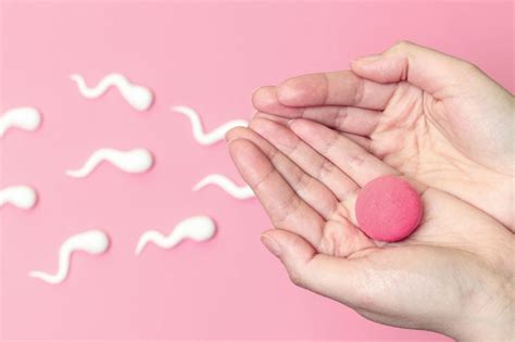 Can Artificial Insemination Be Done At Home? IUI vs AI - ReUnite Rx