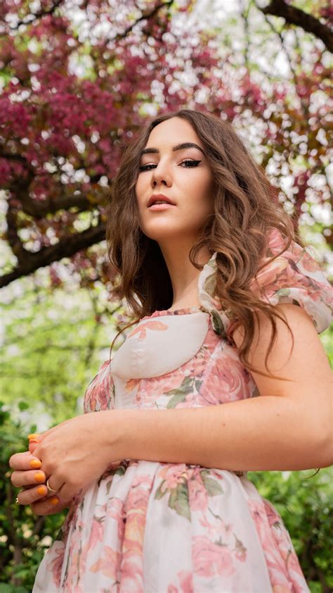 PATTERN Summer Dress CHARLEY THISISKACHI - Etsy UK