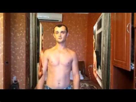 мега мас 4000 - YouTube