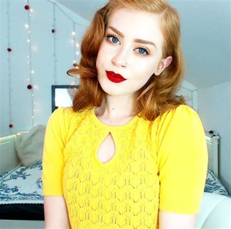 Luna Roux : r/PrettyGirls