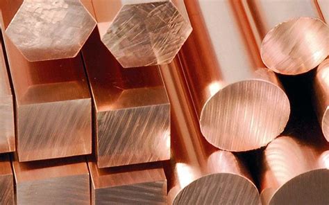 material dongguan pooward precision machinery manufacture