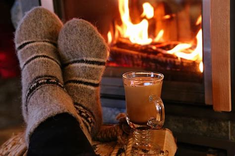 What Canada can learn from Denmark about surviving winter