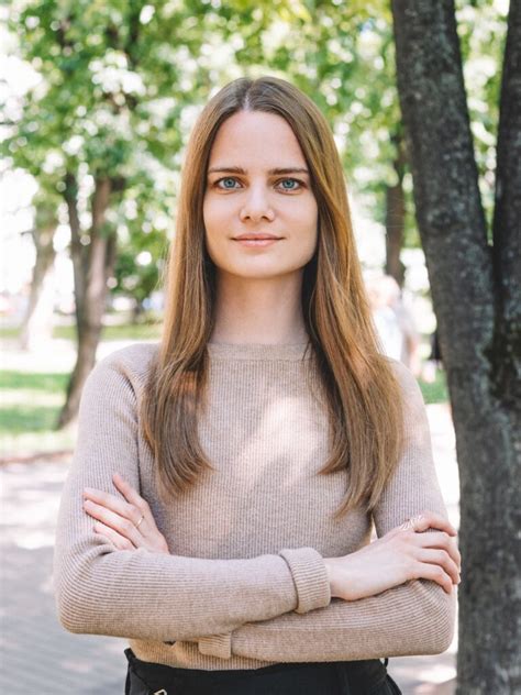 Екатерина Акишкина — Tablo