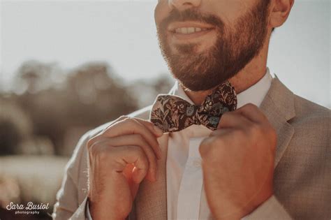 Matrimonio Boho Rural chic a Antico Borgo Linneo