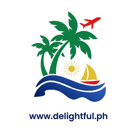 We’re bringing the soul of the Delightful Philippines to TikTok! 🌊🌅