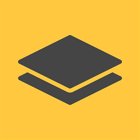 Background remover - remove.bg - Apps on Google Play