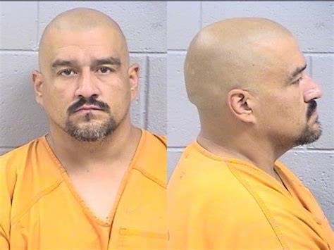 San Juan County Colorado Jail Records - masak