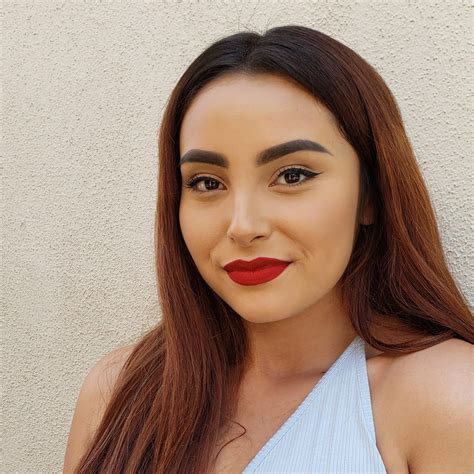 Zoey Luna - Biography, Height & Life Story | Super Stars Bio