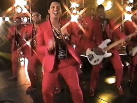 24k Magic : Bruno Mars – Black Music Scholar