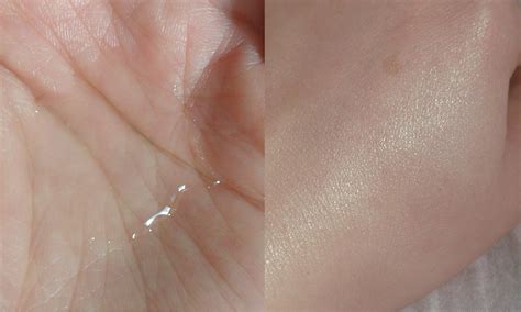 Counter Culture: Review: BRTC The First Ampoule Essence