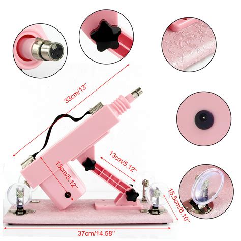 SEX - MACHINE DILDO VIBRATOR SEX TOY ADULT MASTURBATOR CLITORIS | eBay