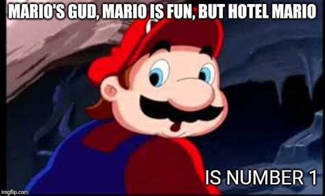 imgflip meme