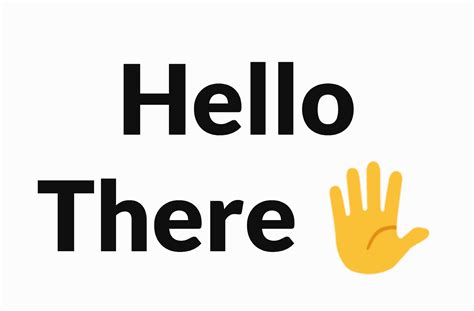 Large Text - Android Apps on Google Play
