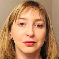 Елена Солодовникова, Москва, Россия