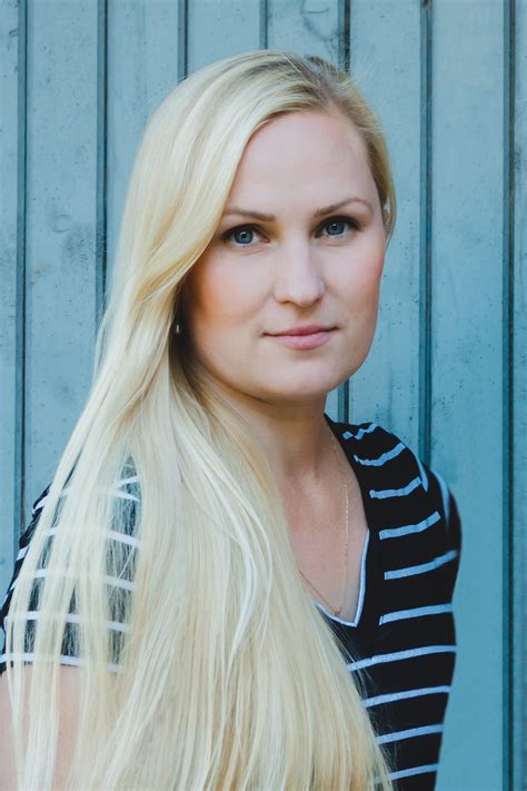 Töötajad – JEM ILUSALONG