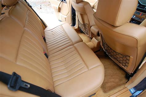 bg7 | German Cars For Sale Blog