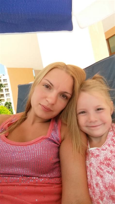 Елена Рыжкова, Норильск, Россия