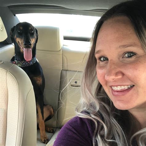 johnston county animal shelter 2