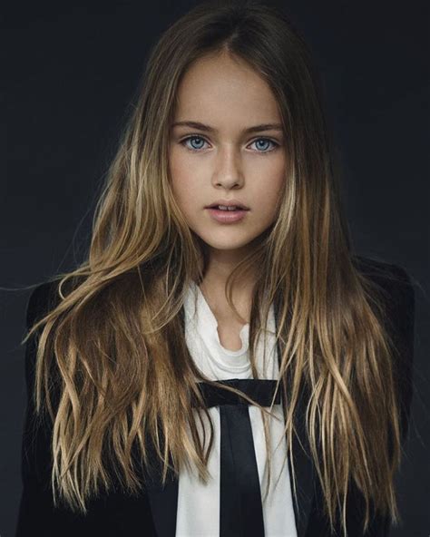 Kristina Pimenova - One more Russian Stunning Catastrophe ... | Life ...