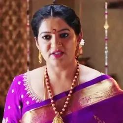 Kannada Actress Sandhya Gowda Biography, News, Photos, Videos | NETTV4U