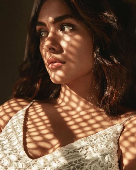Mrunal Thakur’s Stunning Looks That Redefine Glamour - Filmibeat