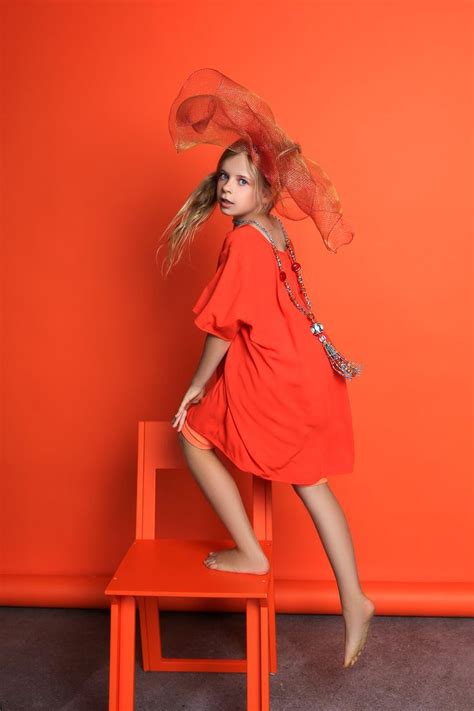 Best 9 Emilia Poliakova – Artofit