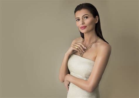 My Lovely Bag: Kako je Marija Perić stvorila jedan od najuspješnijih ...