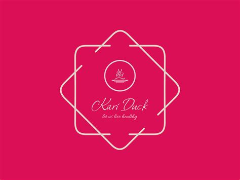 Radio industry experts explain why people are still tuning in to kost 1