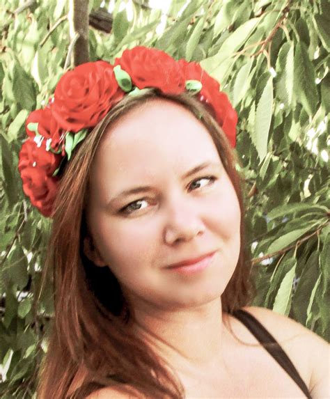 Вероника Якунцова , Невинномысск, 39 лет — Дизайнер, отзывы