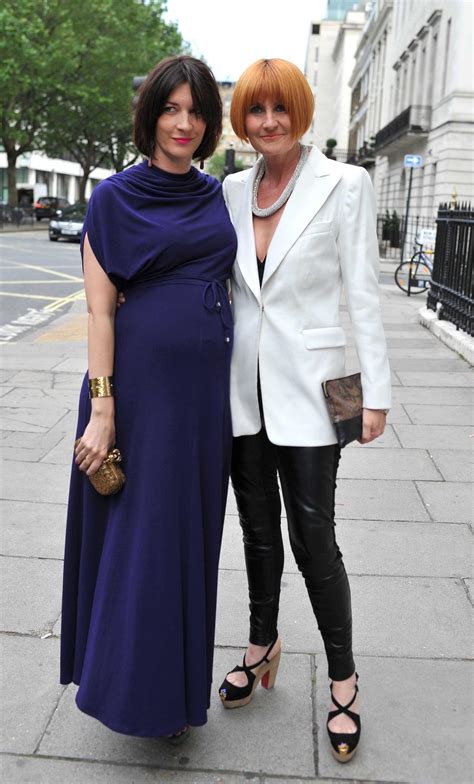 Lesbian ball brings out the best of high society | London Evening