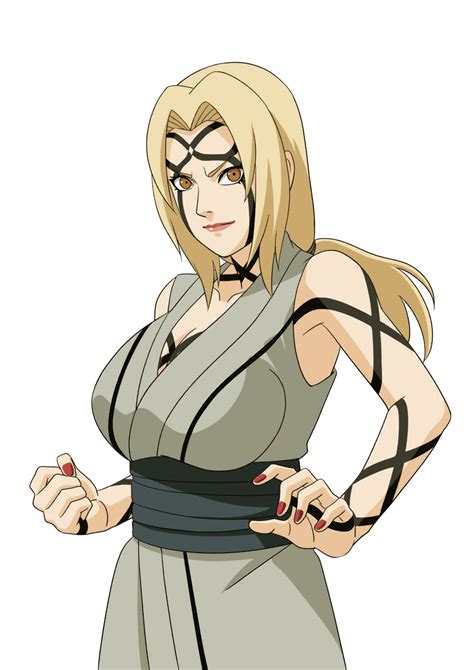 kunoichi naruto madara uchiha naruto shippuden boruto lady tsunade