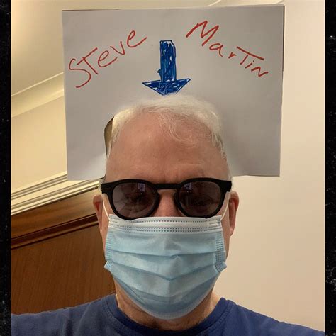 Steve Martian Arrow
