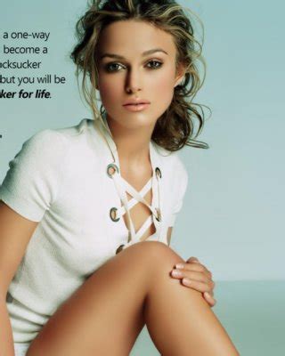 Celebs encourage you to suck cock (captions) Porn Pictures, XXX Photos, Sex Images #3895583 - PICTOA