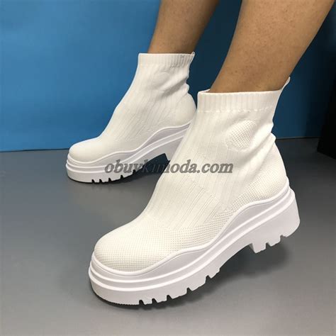 Обувки - Онлайн магазин за обувки - ObuvkiModa.com
