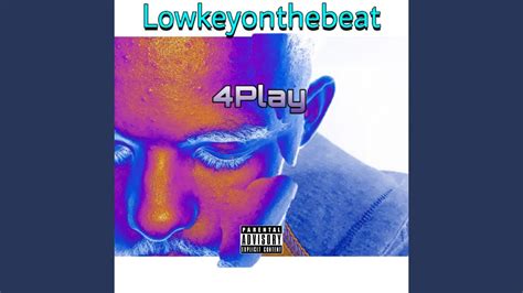 4Play - YouTube