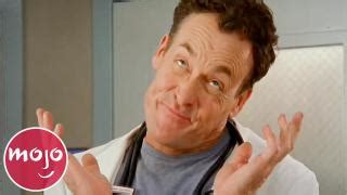 Top 10 Outrageous TV Bosses | Articles on WatchMojo.com