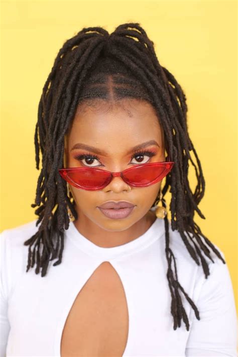 Datty Tz Lyrics, Biography and Albums | AfrikaLyrics