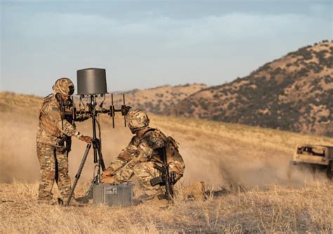 spx commtech launches latest transportable tactical comint  rf receiver