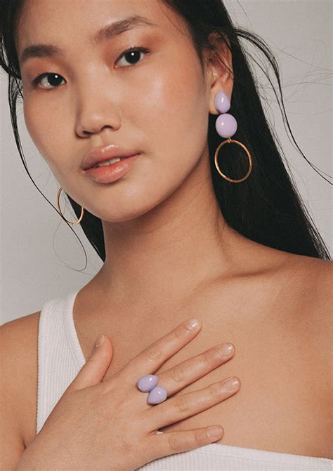IMM - ANU UJIN