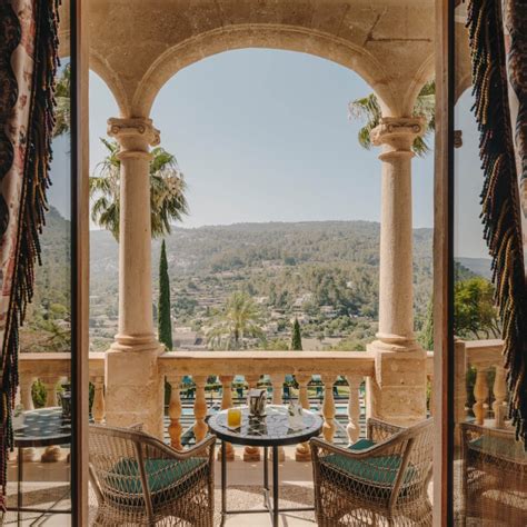 grand hotel son net luxury hotels mallorca scott dunn uk