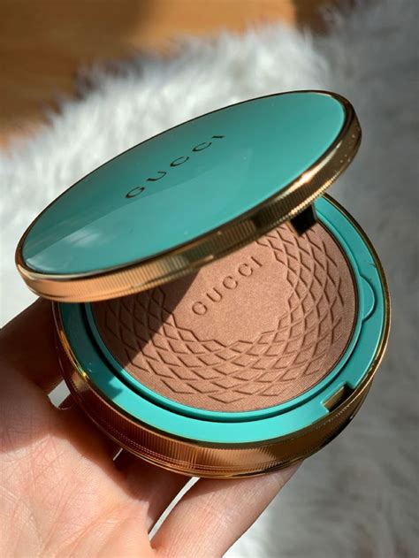 Gucci cosmetic | Schminkzeug, Kosmetik, Schminken