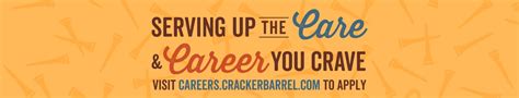 cracker barrel pay    salaries glassdoor